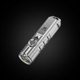 Gallery viewerに画像を読み込む, RovyVon Aurora A2 (G4) USB-C Keychain Flashlight
