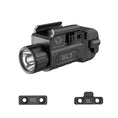 Load image into Gallery viewer, RovyVon GL3 700 Lumens Weapon Light
