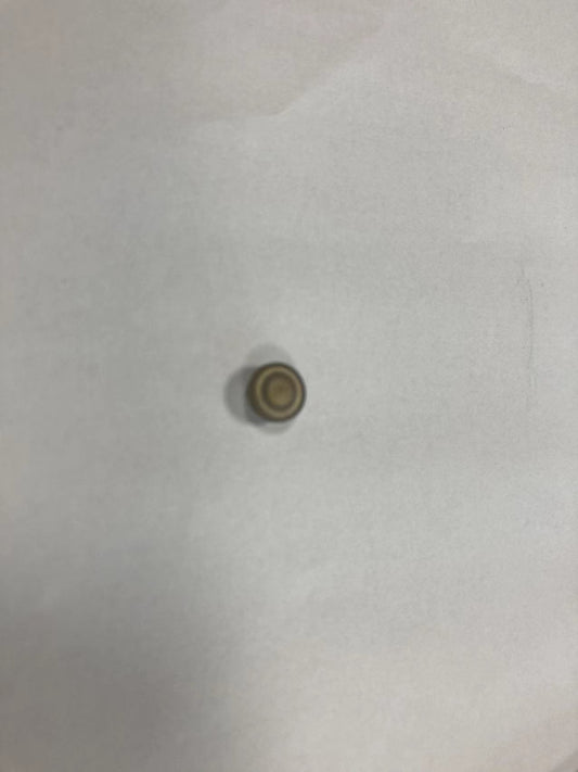 Press Button,  3pcs/bag