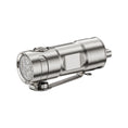 Gallery viewerに画像を読み込む, RovyVon Search Series S3 Ti 1800 Lumens EDC Flashlight
