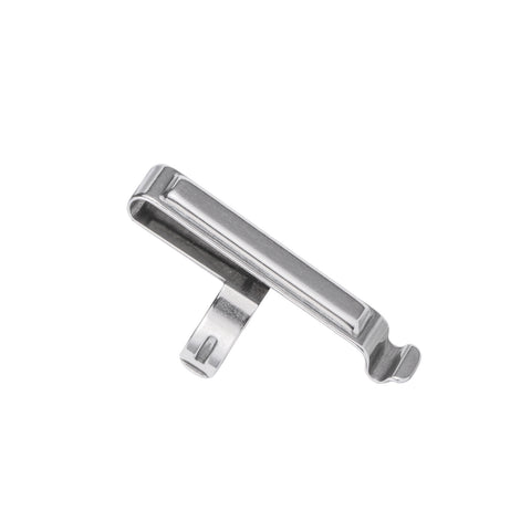 RovyVon RA03 Magnetic Pocket Clip