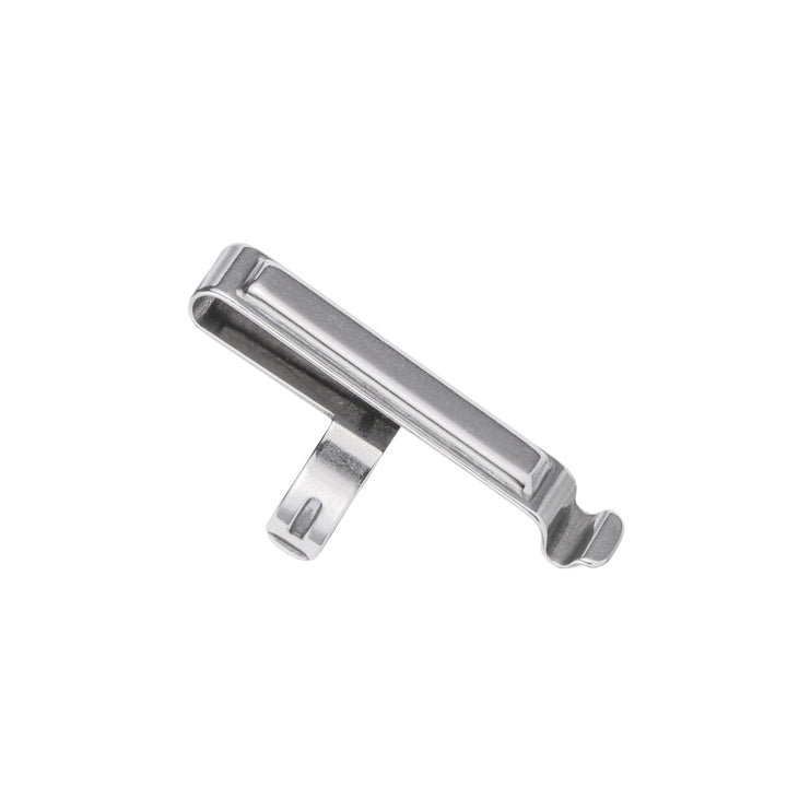 Image of RovyVon RA03 magnetic pocket clip