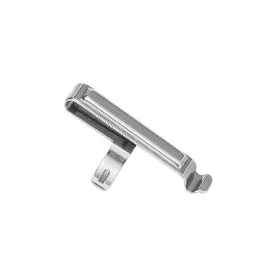RA03 Magnetischer Taschenclip