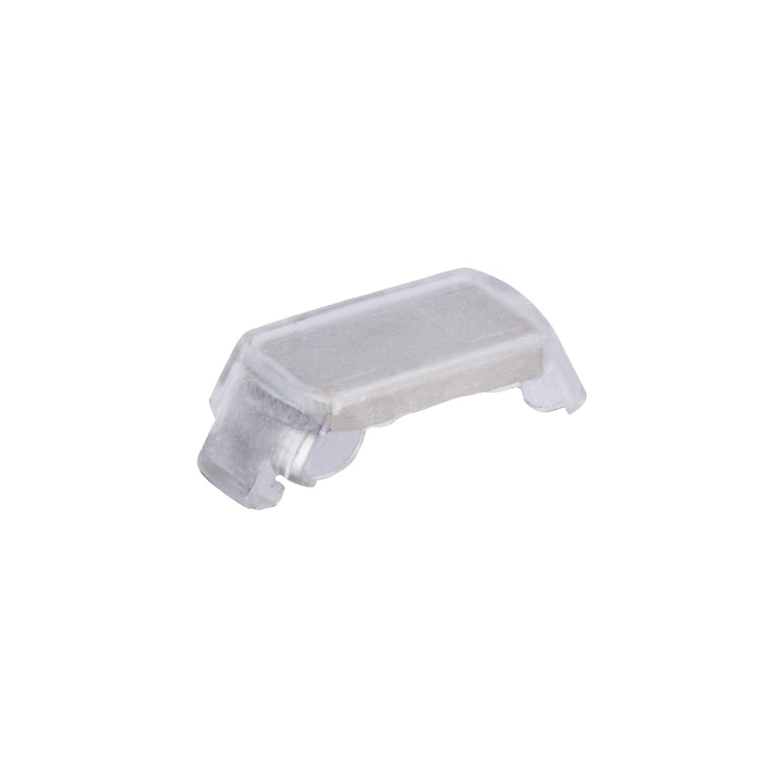 Image of RovyVon RA30 detachable magnetic tail base