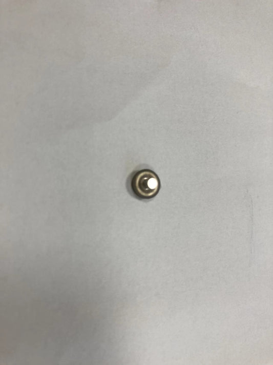 Press Button,  3pcs/bag