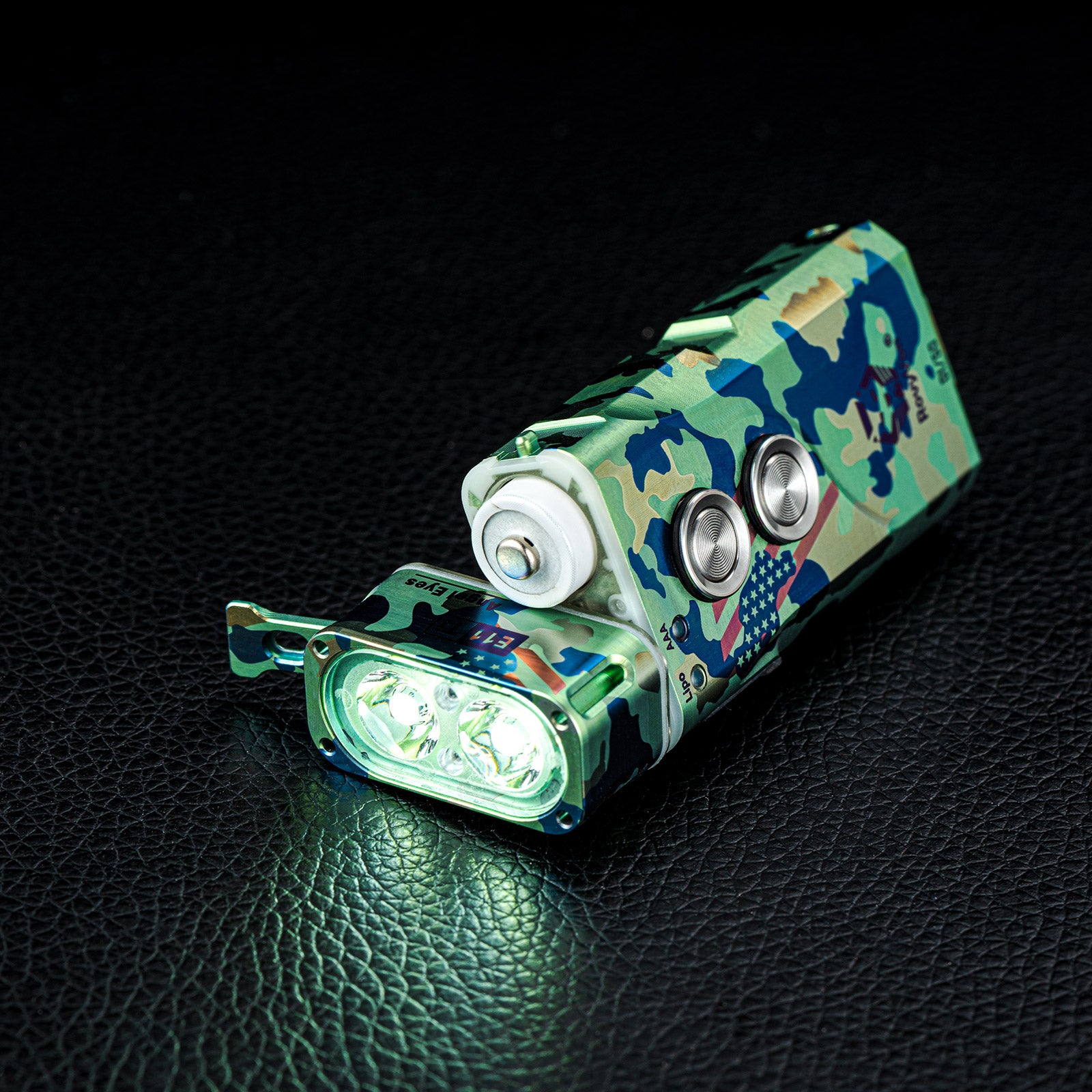 Image of #color_camo