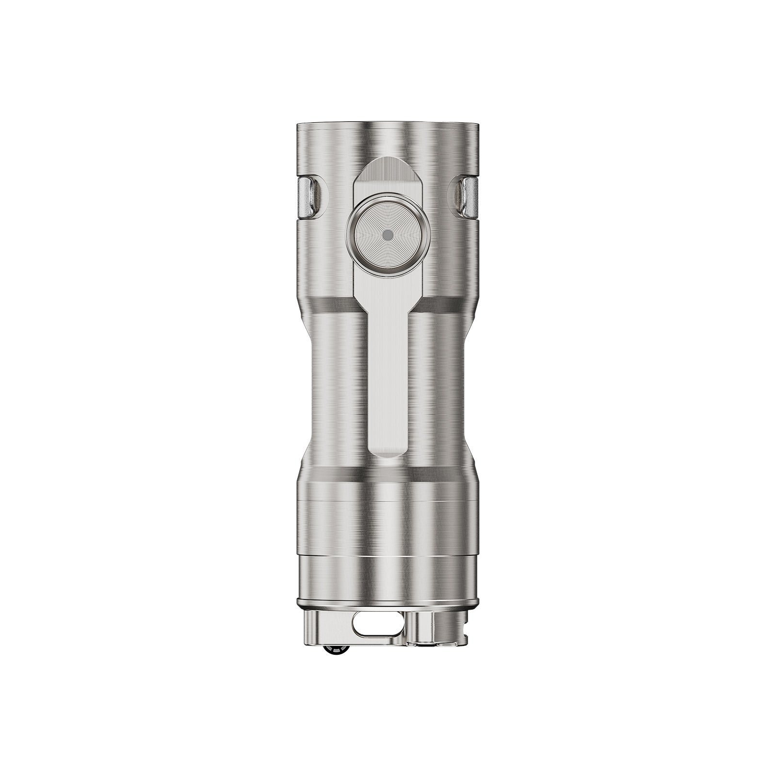 Image of RovyVon Search Series S3 Ti 1800 Lumens EDC Flashlight