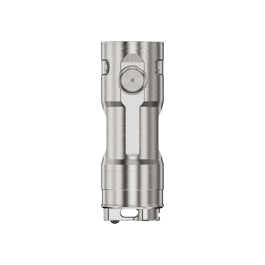 RovyVon Search Series S3 Ti 1800 Lumens EDC Flashlight