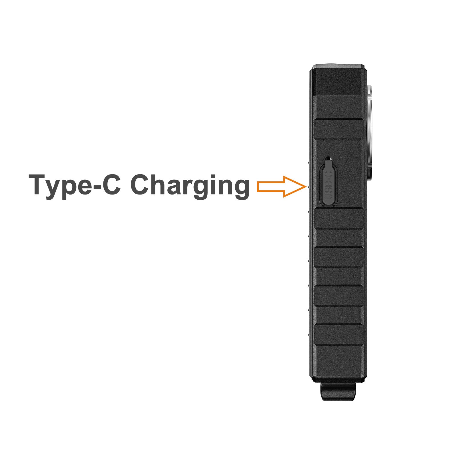 Image of (BLACK)