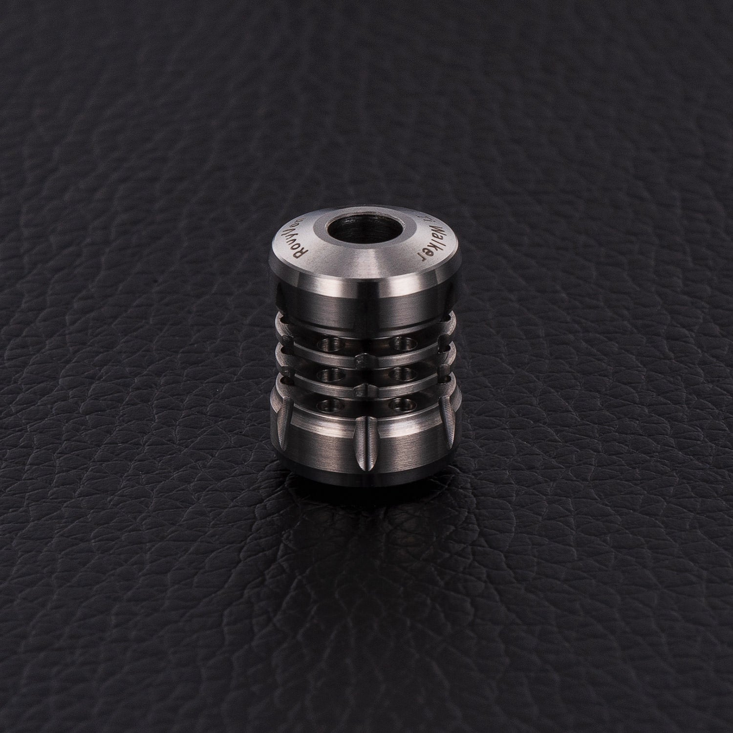 RovyVon Ti Walker EDC Titanium Bead