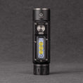 Load image into Gallery viewer, RovyVon Angel Eyes E700S, 2800 lumens Multipurpose Powerful Compact LED Work Flashlight
