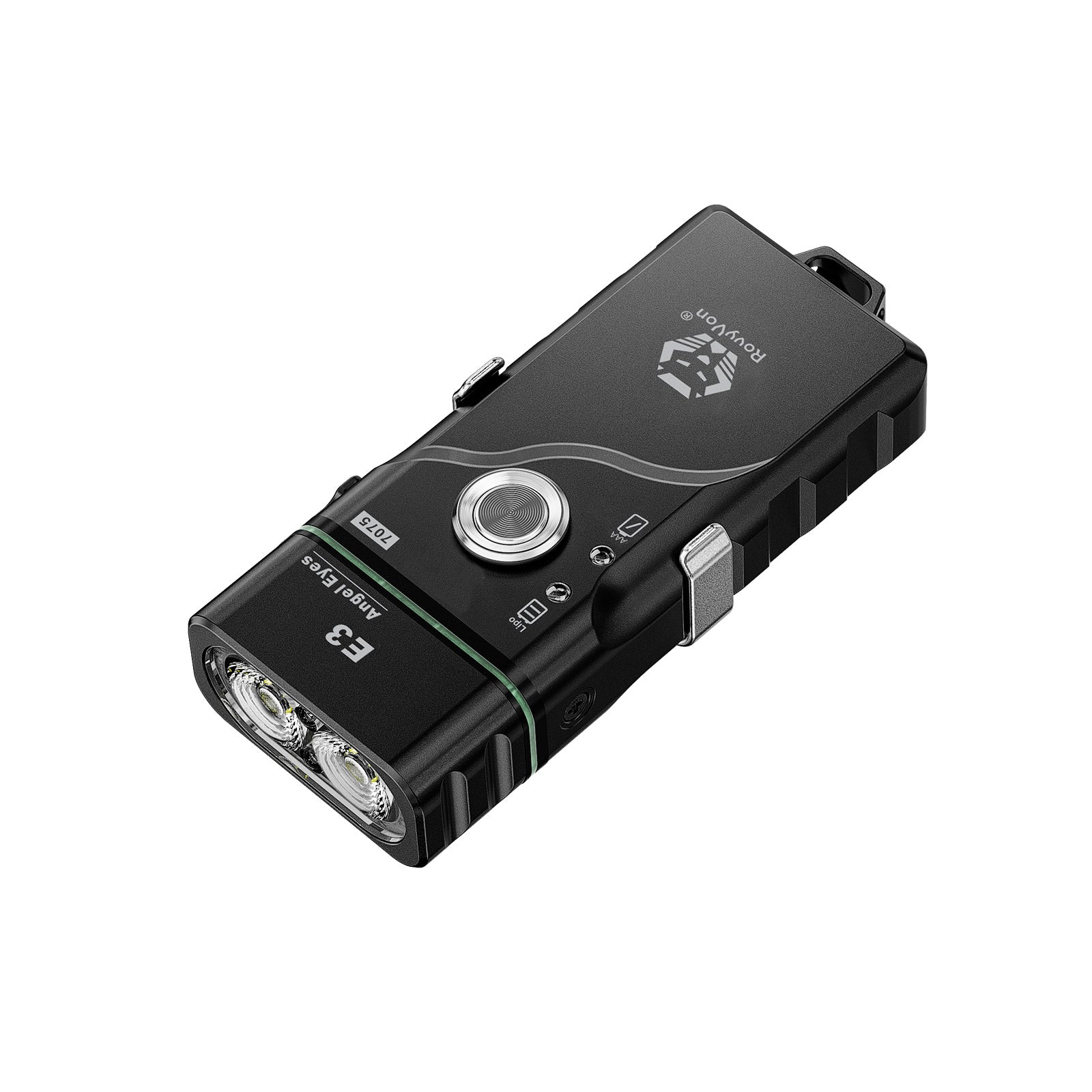 Image of (black)