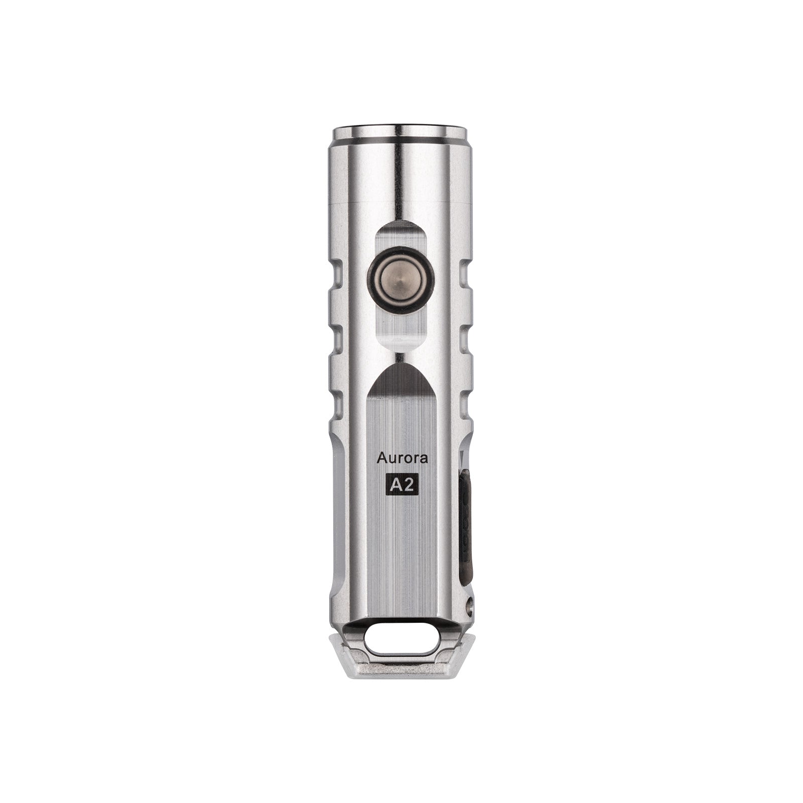 Image of #color_silver