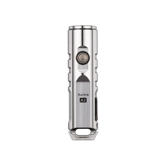 #color_silver