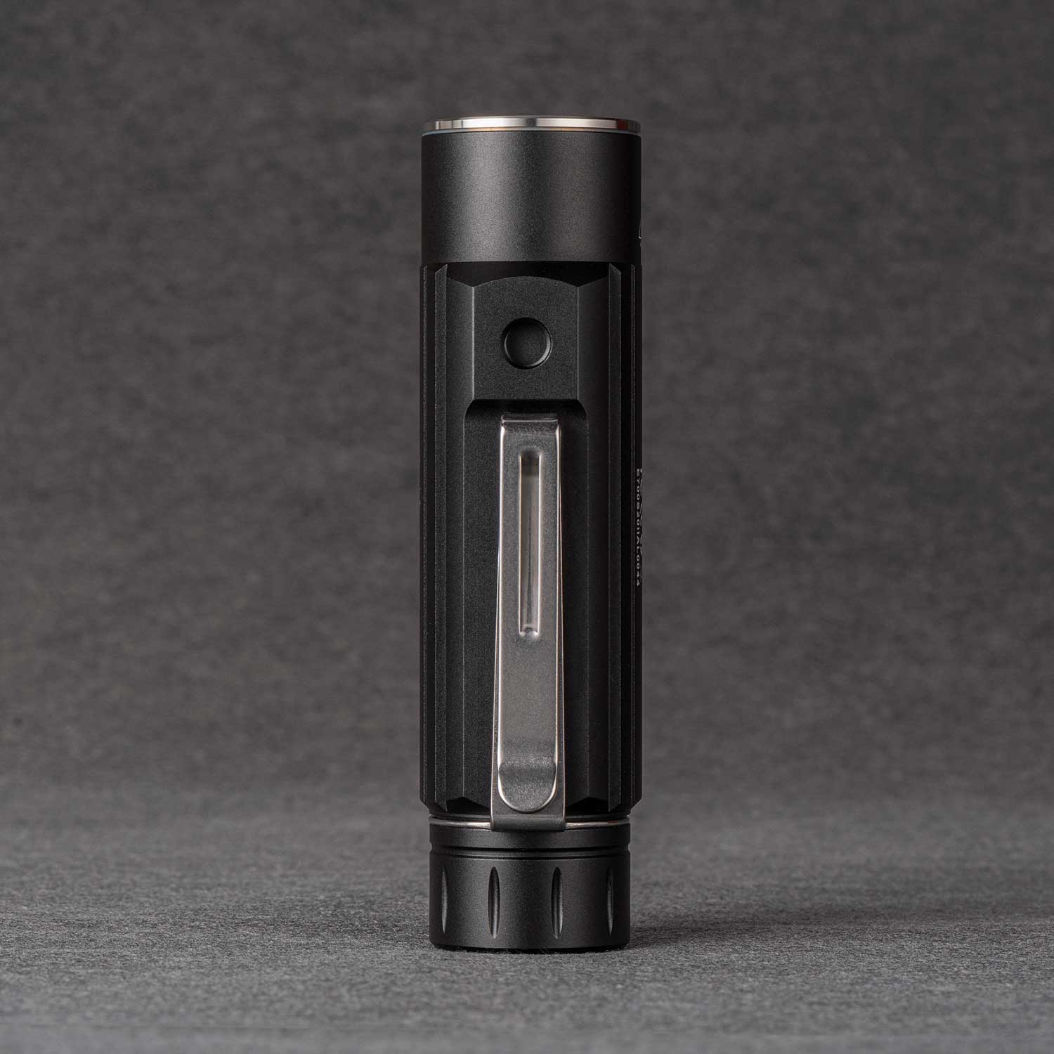 Image of Angel Eyes E700S Work Flashlight