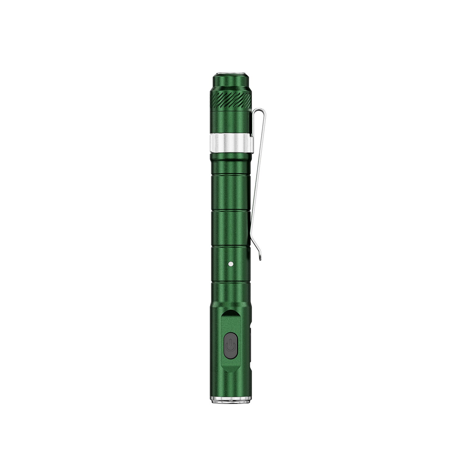 Image of RovyVon Hybrid H3 AAA Battery EDC Pen Light