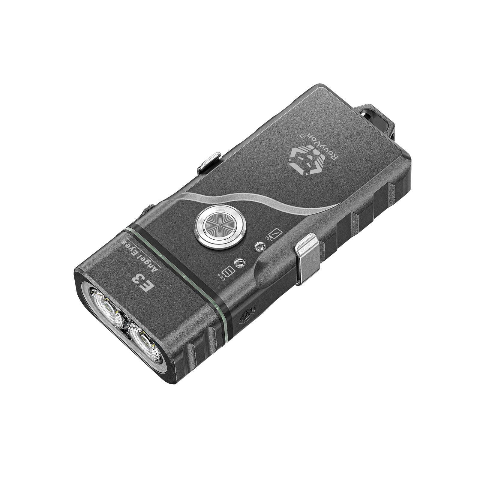 (gunmetal)