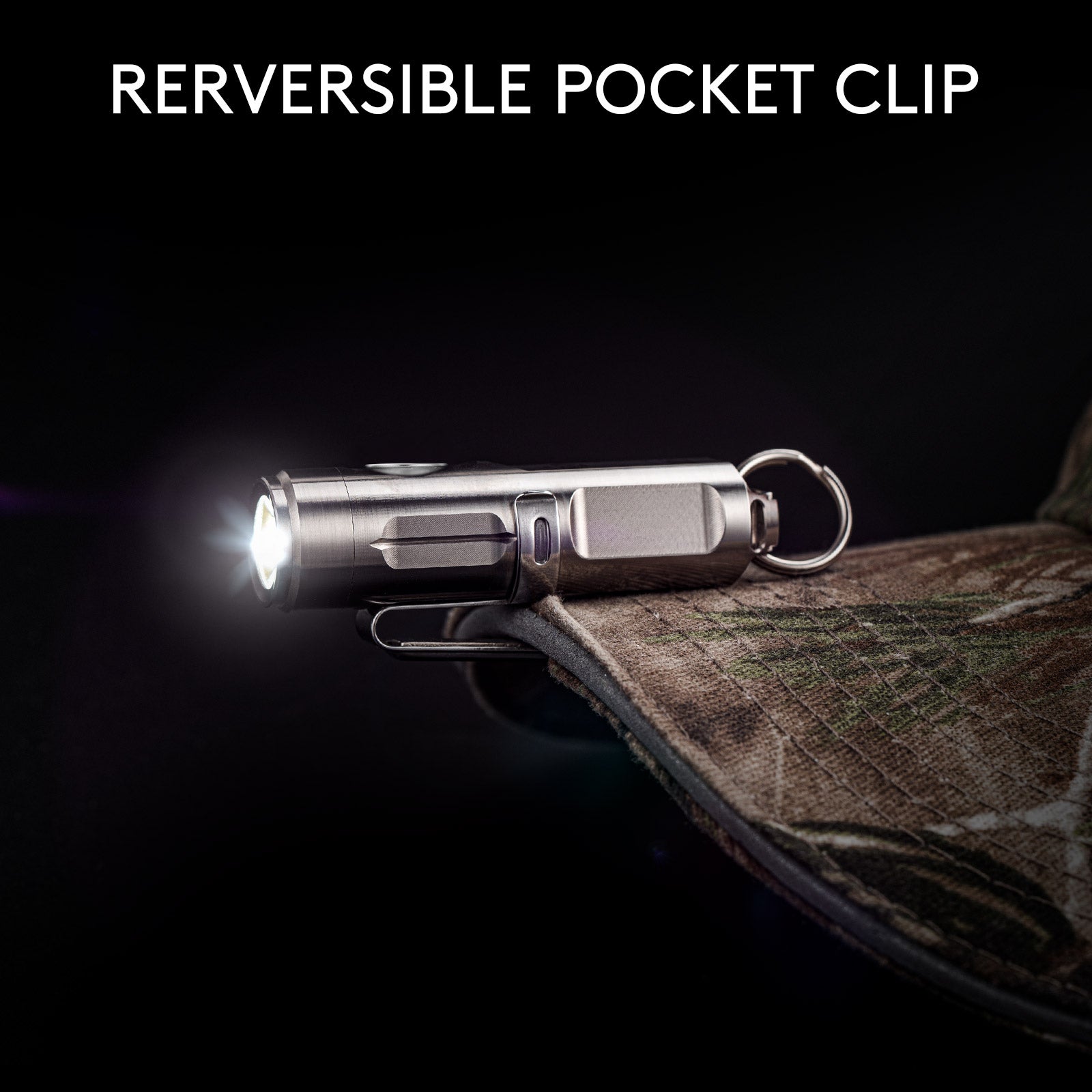 (silver)