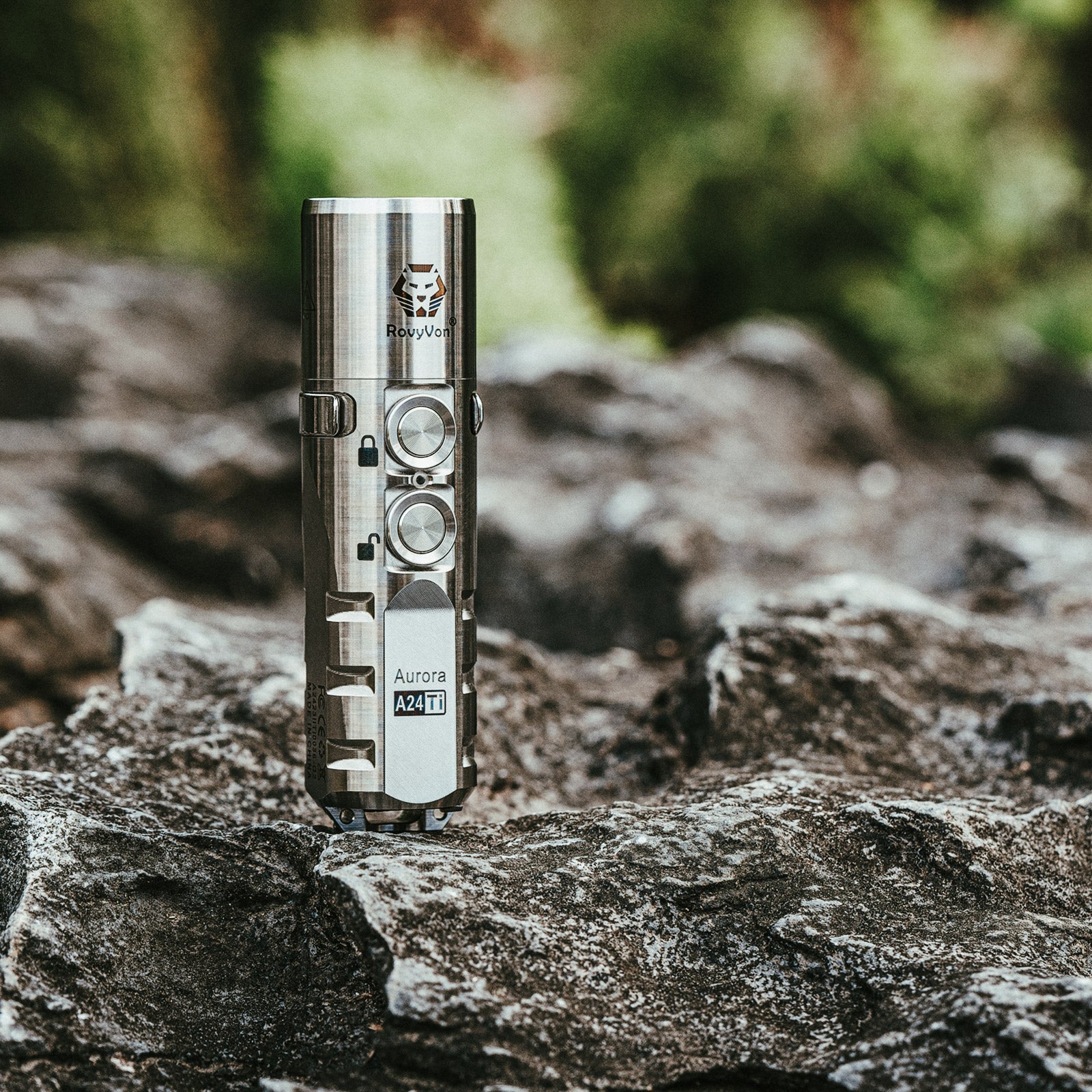 (silver)