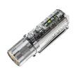Bild in Galerie-Betrachter laden, Aurora A28 (G2) USB-C Vielseitige EDC-Taschenlampe - US-Bestand
