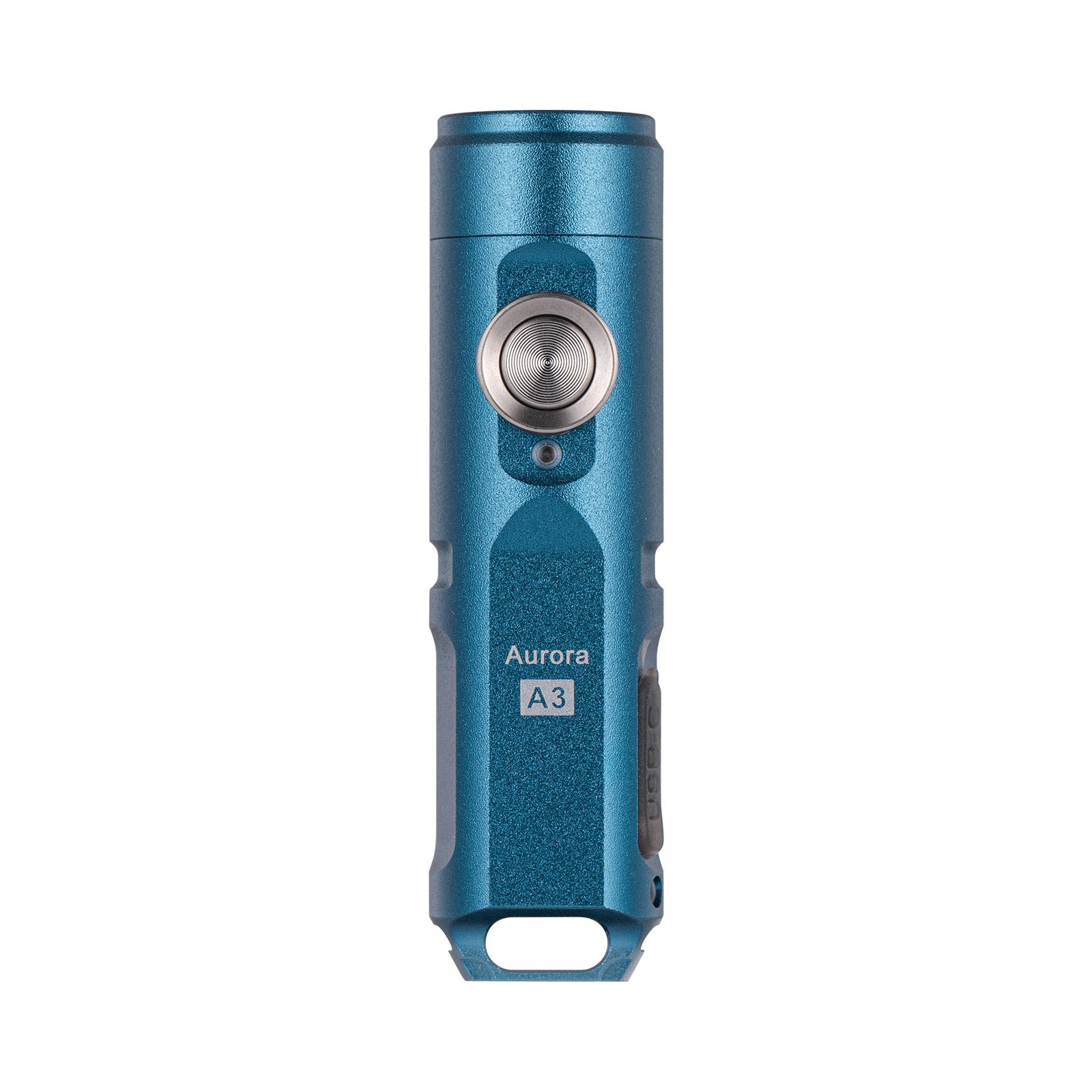 Image of (aqua blue)