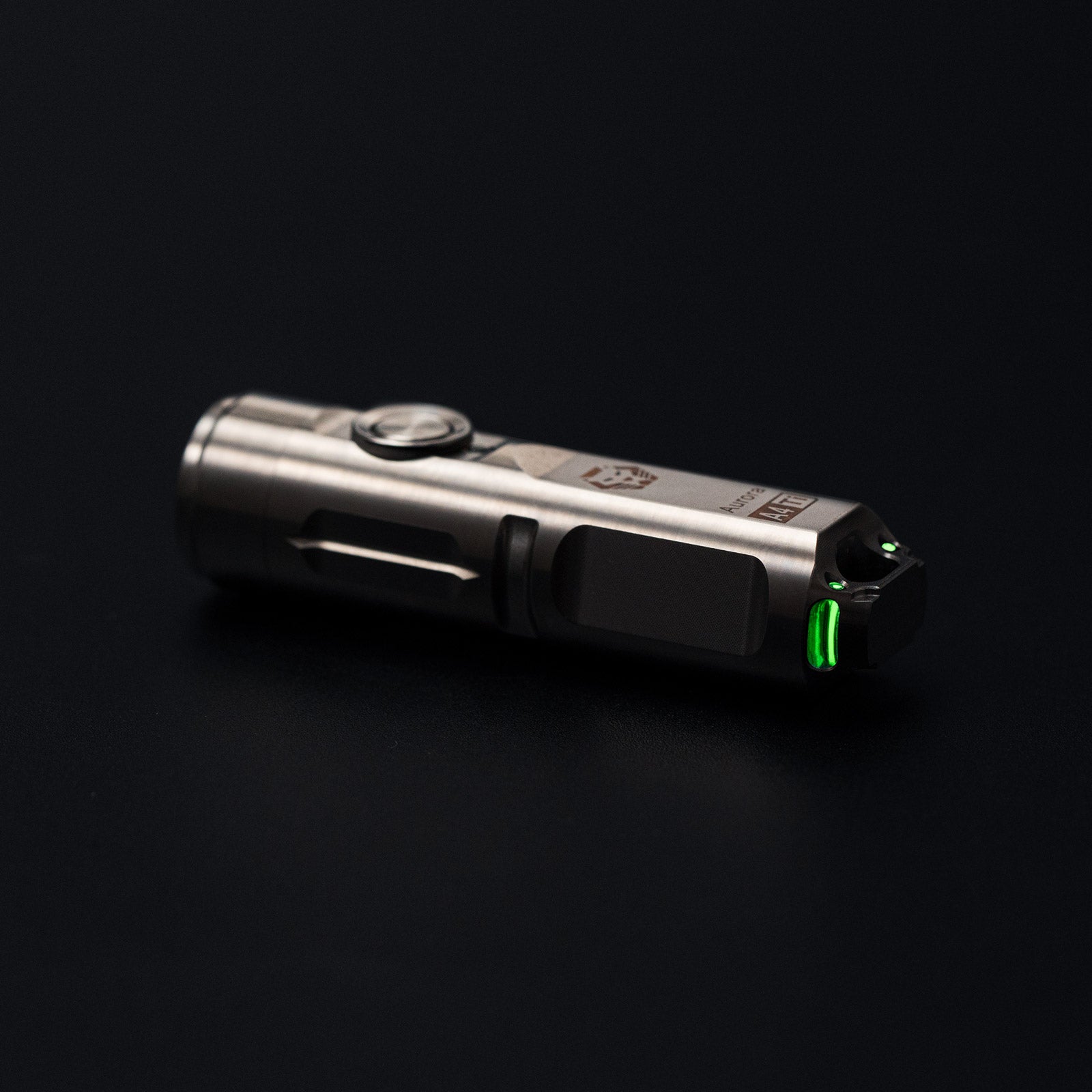 Image of (silver)
