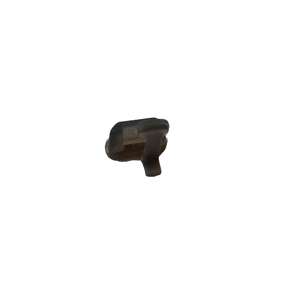 Image of USB Cover for Aurora A Series Keychain Flashlights