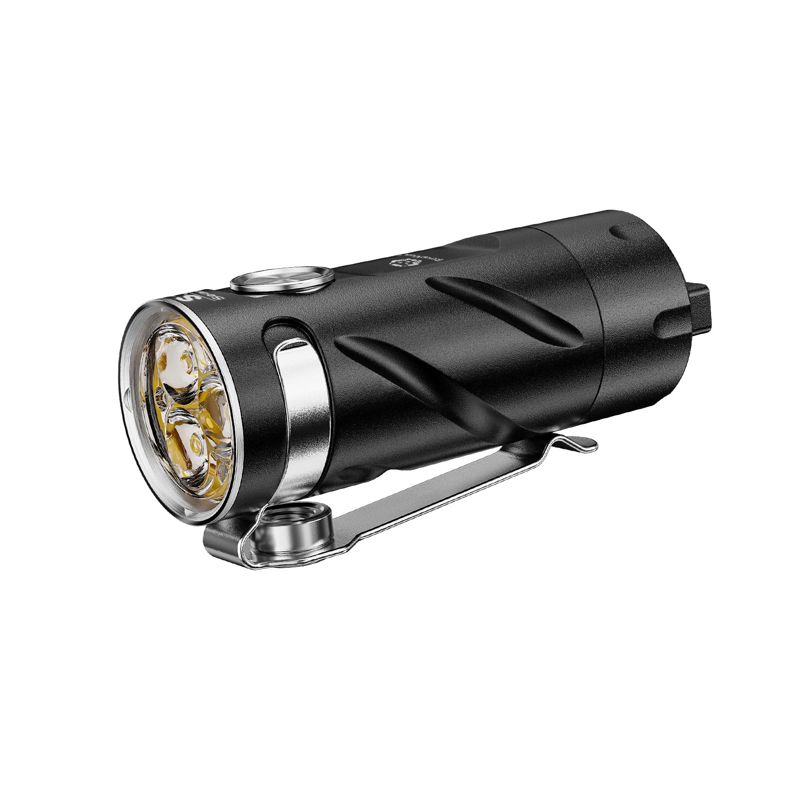 Image of (black)