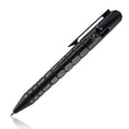 Load image into Gallery viewer, RovyVon Commander C10 Titanium Tactical Pen

