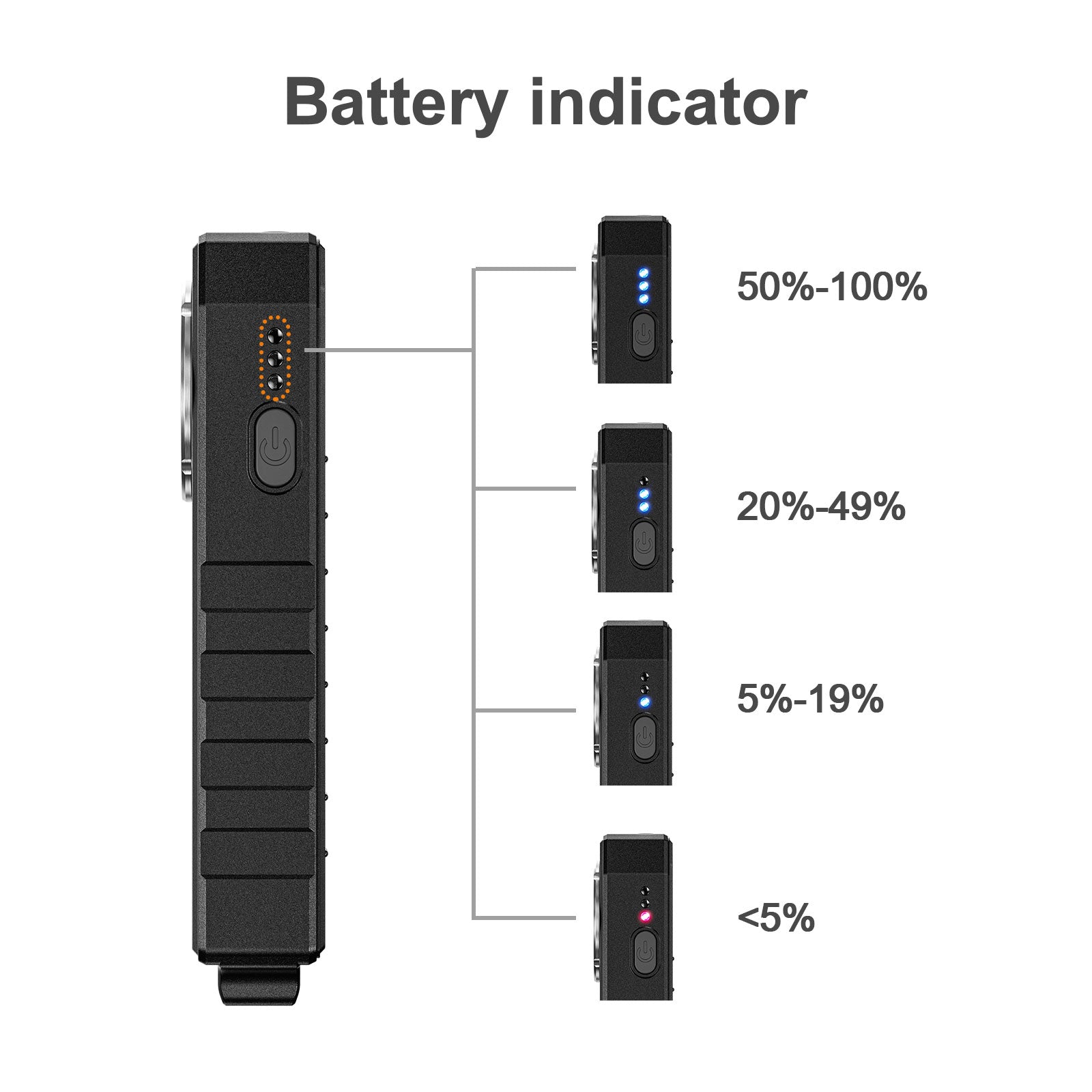 Image of (BLACK)