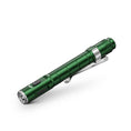 Load image into Gallery viewer, RovyVon Hybrid H3 AAA Battery EDC Pen Light
