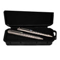 Load image into Gallery viewer, RovyVon Commander C10 Titanium Tactical Bolt Action Pen

