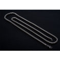 Load image into Gallery viewer, RovyVon RS10 Titanium Steel Necklace Chain

