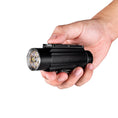 Load image into Gallery viewer, RovyVon Angel Eyes E700U Multipurpose LED Flashlight
