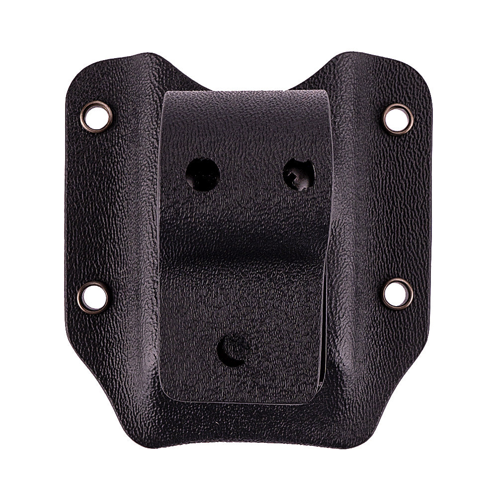 Image of RovyVon RE10 Kydex Bike Mount