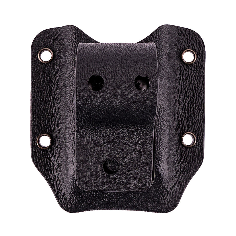 RovyVon RE10 Kydex Bike Mount for Angel Eyes E300S Flashlight