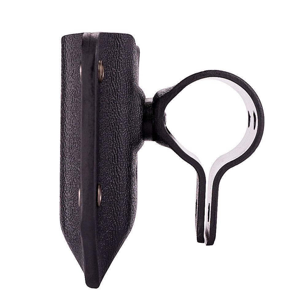 Image of RovyVon RE10 Kydex Bike Mount
