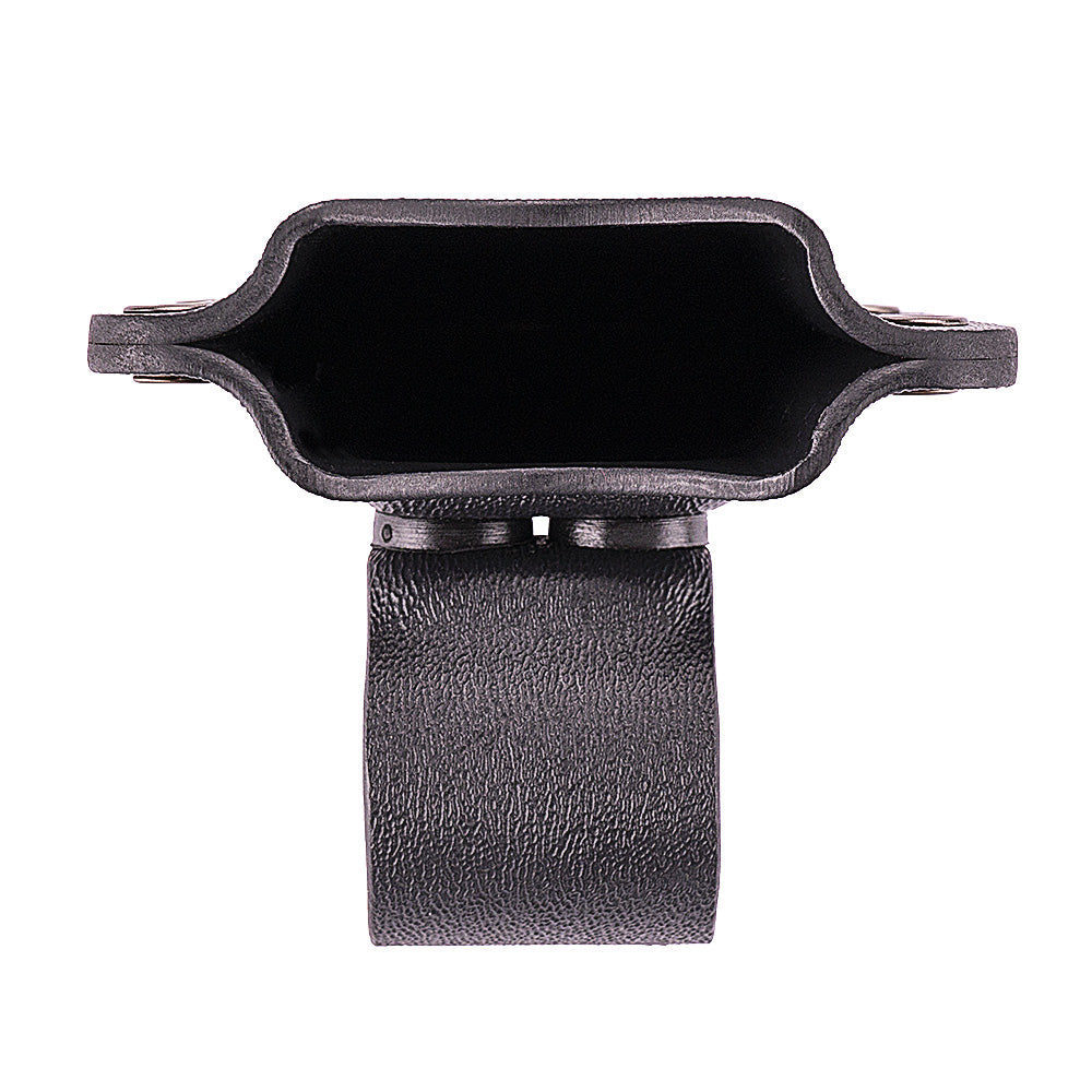 RovyVon RE10 Kydex Bike Mount