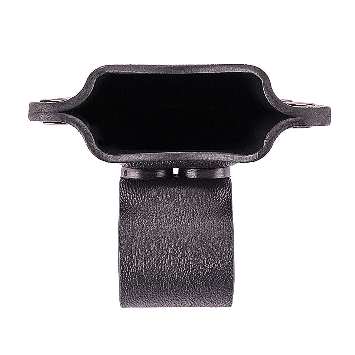 RovyVon RE10 Kydex Bike Mount for Angel Eyes E300S Flashlight