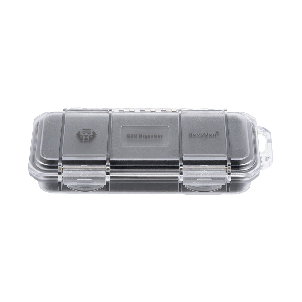 Image of RovyVon RX10 EDC Organizer Box