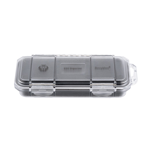 RovyVon RX10 EDC Organizer Box