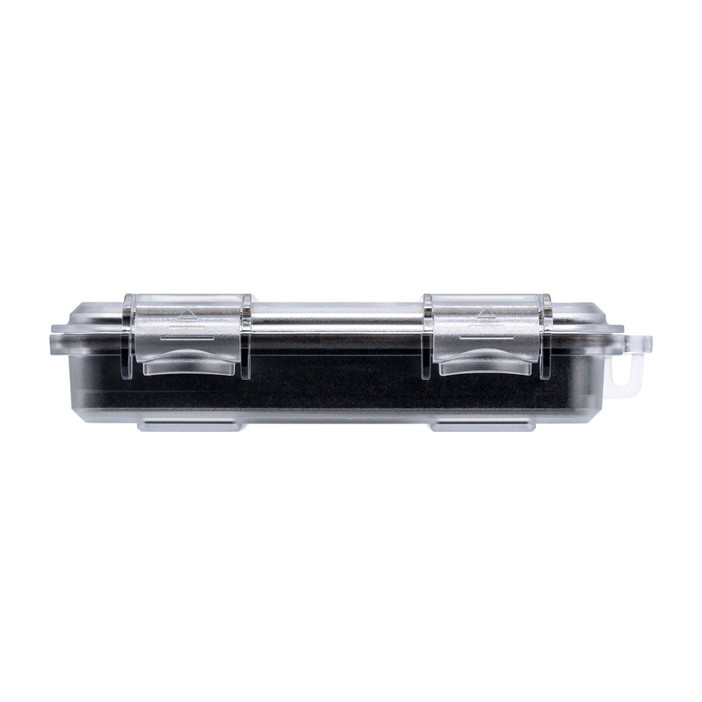RovyVon RX10 EDC Organizer Box