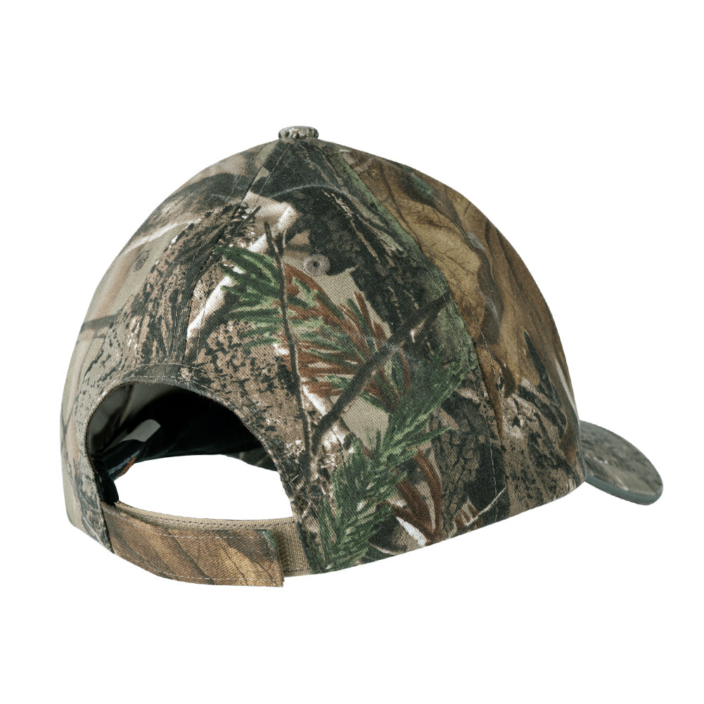 T100 Outdoor Hunting Camouflage Hat/Cap