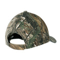 Load image into Gallery viewer, T100 Outdoor Hunting Camouflage Hat/Cap
