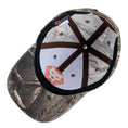 Gallery viewerに画像を読み込む, T100 Outdoor Hunting Camouflage Hat/Cap
