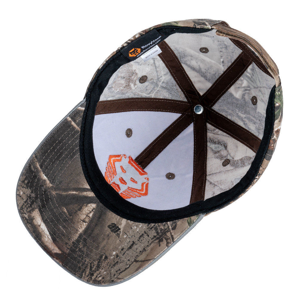 T100 Outdoor Hunting Camouflage Hat/Cap