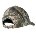 Bild in Galerie-Betrachter laden, RovyVon T100 Outdoor Hunting Camouflage Hat/Cap
