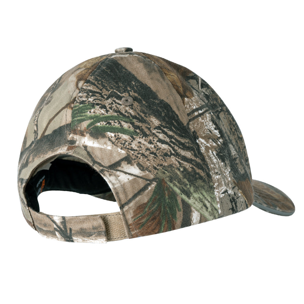 Image of RovyVon T100 Outdoor Hunting Camouflage Hat/Cap