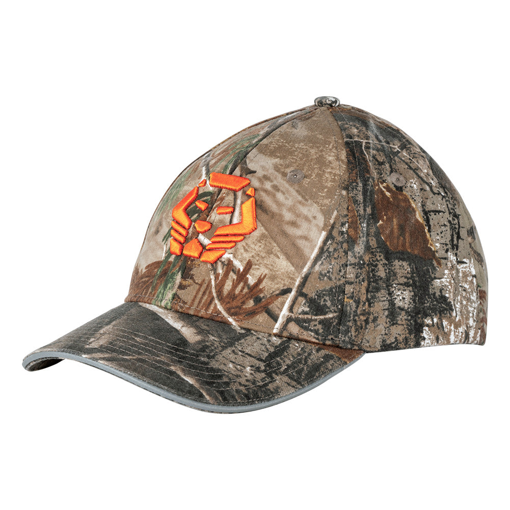 Image of RovyVon T100 Outdoor Hunting Camouflage Hat/Cap