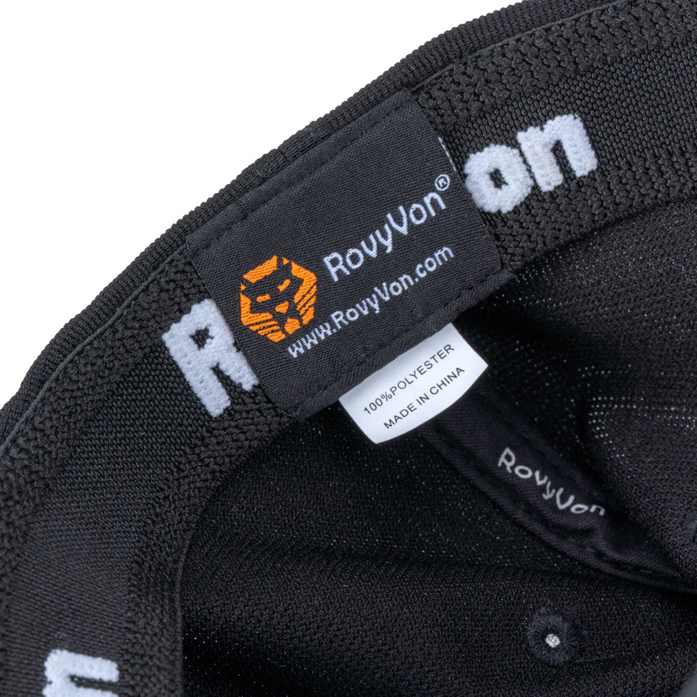 RovyVon T200 Baseball Cap